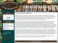 gunstockfinishing.com