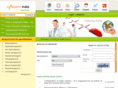 hakeemindia.com