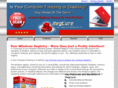 handycomputertips.com