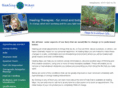 healingwaysleicestershire.co.uk