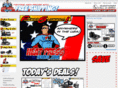 heatpressheroes.com
