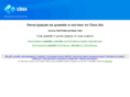 hermes-press.net