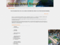 hezikconsulting.com