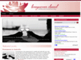 honeymoonerchannel.com