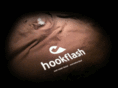 hookflash.com