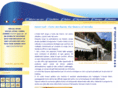 hotelgolfversilia.it