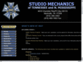 iatse492.com