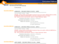 ibamsp-concursos.org.br