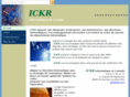 ickr.com