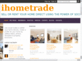 ihometrade.com