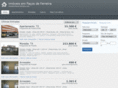 imoveis-pacos-ferreira.com
