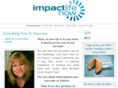 impactlifenow.com