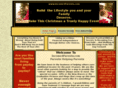 income4parents.com