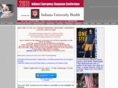 indianaerc.com