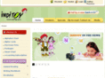 inditoy.com