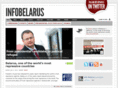 infobelarus.nu