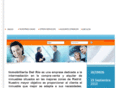 inmobiliariadelrio.com