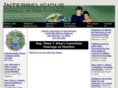interreligiouscouncil.org