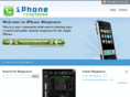 iphone-ringtone.com