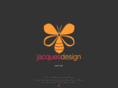 jacquesdesign.com