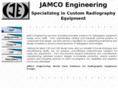 jamcoengineering.com