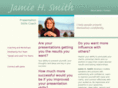 jamiehsmith.com