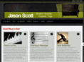 jasonscottmusic.com