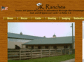 jkranches.com