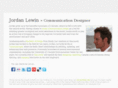 jordanlewin.com
