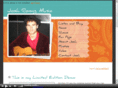 joshromig.com