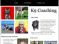 k9coaching.net