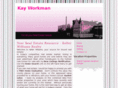 kayworkman.com
