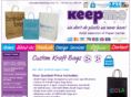 keepmecraftbags.com