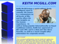 keithmcgill.com