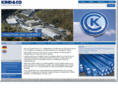 kind-co.com