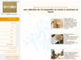 kitetcolle-bretagne.com
