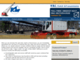 klconverter.com