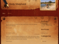 kodyshepherd.com