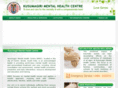 kusumagiri.org