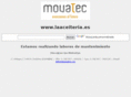 laaceiteria.es