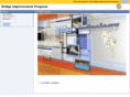labridgeprogram.com