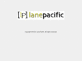 lanepacific.com