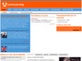 lariolearning.com