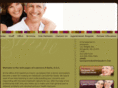 laserperiodontist.org