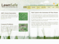 lawnsafe.co.za