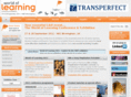 learnevents.com