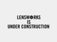 lensworks.org