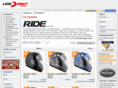 lidhelmets.com