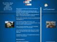 limendous64.com