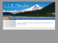 llrstudio.com